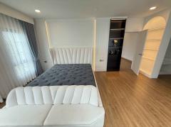 NTG152 ให้เช่า Centro บางนา 9 ใกล้ Mega Bangna เฟอร์ครบ หิ้วกระเป๋าพร้อมเข้าอยู่ได้เลย-202509291712561759140776868.jpg