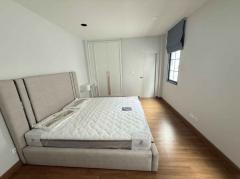 NTG152 ให้เช่า Centro บางนา 9 ใกล้ Mega Bangna เฟอร์ครบ หิ้วกระเป๋าพร้อมเข้าอยู่ได้เลย-202509291712571759140777882.jpg