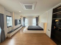 NTG152 ให้เช่า Centro บางนา 9 ใกล้ Mega Bangna เฟอร์ครบ หิ้วกระเป๋าพร้อมเข้าอยู่ได้เลย-202509291712581759140778394.jpg