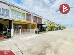 ขายทาวน์เฮ้าส์ หมู่บ้านแกรนด์การ์เด้นท์ บางบ่อ (Grand Garden) สมุทรปราการ-202509291717041759141024018.jpg