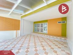 ขายทาวน์เฮ้าส์ หมู่บ้านแกรนด์การ์เด้นท์ บางบ่อ (Grand Garden) สมุทรปราการ-202509291717041759141024530.jpg