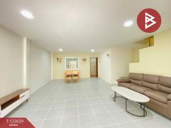 ขายทาวน์เฮ้าส์ หมู่บ้านแกรนด์การ์เด้นท์ บางบ่อ (Grand Garden) สมุทรปราการ-202509291717051759141025093.jpg