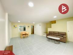 ขายทาวน์เฮ้าส์ หมู่บ้านแกรนด์การ์เด้นท์ บางบ่อ (Grand Garden) สมุทรปราการ-202509291717051759141025622.jpg