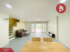 ขายทาวน์เฮ้าส์ หมู่บ้านแกรนด์การ์เด้นท์ บางบ่อ (Grand Garden) สมุทรปราการ-202509291717061759141026125.jpg