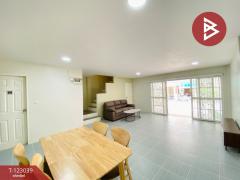 ขายทาวน์เฮ้าส์ หมู่บ้านแกรนด์การ์เด้นท์ บางบ่อ (Grand Garden) สมุทรปราการ-202509291717061759141026634.jpg