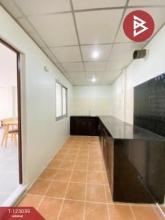 ขายทาวน์เฮ้าส์ หมู่บ้านแกรนด์การ์เด้นท์ บางบ่อ (Grand Garden) สมุทรปราการ-202509291717071759141027146.jpg