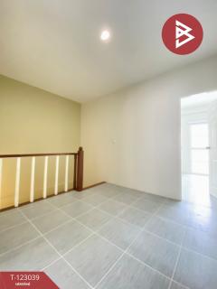 ขายทาวน์เฮ้าส์ หมู่บ้านแกรนด์การ์เด้นท์ บางบ่อ (Grand Garden) สมุทรปราการ-202509291717071759141027644.jpg