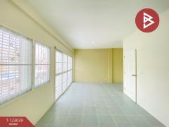 ขายทาวน์เฮ้าส์ หมู่บ้านแกรนด์การ์เด้นท์ บางบ่อ (Grand Garden) สมุทรปราการ-202509291717081759141028139.jpg