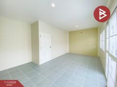 ขายทาวน์เฮ้าส์ หมู่บ้านแกรนด์การ์เด้นท์ บางบ่อ (Grand Garden) สมุทรปราการ-202509291717081759141028644.jpg