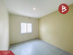 ขายทาวน์เฮ้าส์ หมู่บ้านแกรนด์การ์เด้นท์ บางบ่อ (Grand Garden) สมุทรปราการ-202509291717091759141029300.jpg