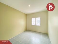 ขายทาวน์เฮ้าส์ หมู่บ้านแกรนด์การ์เด้นท์ บางบ่อ (Grand Garden) สมุทรปราการ-202509291717091759141029804.jpg