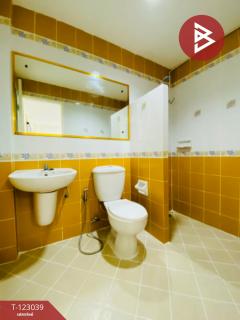 ขายทาวน์เฮ้าส์ หมู่บ้านแกรนด์การ์เด้นท์ บางบ่อ (Grand Garden) สมุทรปราการ-202509291717101759141030303.jpg