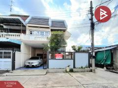 ขายบ้านเดี่ยว หมู่บ้านเดอะทรี ขอนแก่น-หนองเรือ ขอนแก่น-202509291717261759141046000.jpg