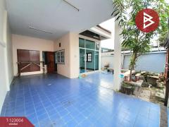 ขายบ้านเดี่ยว หมู่บ้านเดอะทรี ขอนแก่น-หนองเรือ ขอนแก่น-202509291717261759141046514.jpg