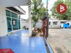 ขายบ้านเดี่ยว หมู่บ้านเดอะทรี ขอนแก่น-หนองเรือ ขอนแก่น-202509291717271759141047029.jpg