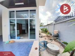 ขายบ้านเดี่ยว หมู่บ้านเดอะทรี ขอนแก่น-หนองเรือ ขอนแก่น-202509291717271759141047570.jpg