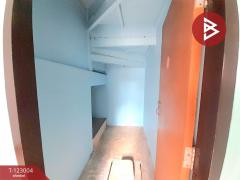 ขายบ้านเดี่ยว หมู่บ้านเดอะทรี ขอนแก่น-หนองเรือ ขอนแก่น-202509291717281759141048611.jpg