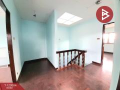 ขายบ้านเดี่ยว หมู่บ้านเดอะทรี ขอนแก่น-หนองเรือ ขอนแก่น-202509291717291759141049349.jpg