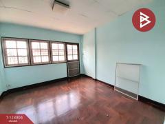 ขายบ้านเดี่ยว หมู่บ้านเดอะทรี ขอนแก่น-หนองเรือ ขอนแก่น-202509291717291759141049861.jpg