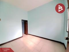 ขายบ้านเดี่ยว หมู่บ้านเดอะทรี ขอนแก่น-หนองเรือ ขอนแก่น-202509291717301759141050368.jpg