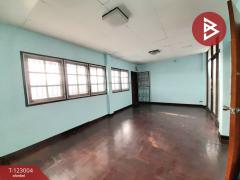 ขายบ้านเดี่ยว หมู่บ้านเดอะทรี ขอนแก่น-หนองเรือ ขอนแก่น-202509291717301759141050870.jpg