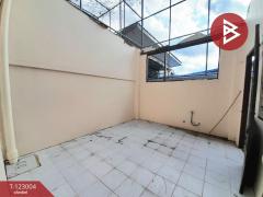 ขายบ้านเดี่ยว หมู่บ้านเดอะทรี ขอนแก่น-หนองเรือ ขอนแก่น-202509291717311759141051376.jpg