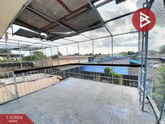 ขายบ้านเดี่ยว หมู่บ้านเดอะทรี ขอนแก่น-หนองเรือ ขอนแก่น-202509291717311759141051883.jpg