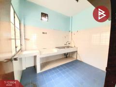 ขายบ้านเดี่ยว หมู่บ้านเดอะทรี ขอนแก่น-หนองเรือ ขอนแก่น-202509291717321759141052398.jpg