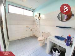 ขายบ้านเดี่ยว หมู่บ้านเดอะทรี ขอนแก่น-หนองเรือ ขอนแก่น-202509291717321759141052905.jpg