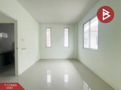 ขายบ้านเดี่ยว หมู่บ้านกิตตินคร กรีนวิลล์ (Kittinakorn Green Ville) สมุทรปราการ-202509291727541759141674001.jpg