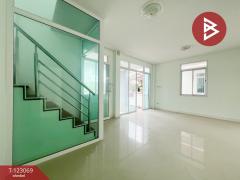 ขายบ้านเดี่ยว หมู่บ้านกิตตินคร กรีนวิลล์ (Kittinakorn Green Ville) สมุทรปราการ-202509291727551759141675018.jpg