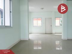 ขายบ้านเดี่ยว หมู่บ้านกิตตินคร กรีนวิลล์ (Kittinakorn Green Ville) สมุทรปราการ-202509291727551759141675525.jpg