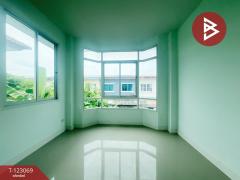 ขายบ้านเดี่ยว หมู่บ้านกิตตินคร กรีนวิลล์ (Kittinakorn Green Ville) สมุทรปราการ-202509291727561759141676031.jpg