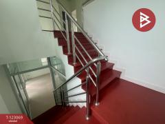 ขายบ้านเดี่ยว หมู่บ้านกิตตินคร กรีนวิลล์ (Kittinakorn Green Ville) สมุทรปราการ-202509291727561759141676537.jpg