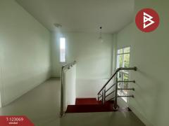 ขายบ้านเดี่ยว หมู่บ้านกิตตินคร กรีนวิลล์ (Kittinakorn Green Ville) สมุทรปราการ-202509291727571759141677044.jpg