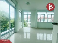 ขายบ้านเดี่ยว หมู่บ้านกิตตินคร กรีนวิลล์ (Kittinakorn Green Ville) สมุทรปราการ-202509291727571759141677552.jpg