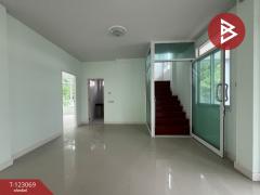 ขายบ้านเดี่ยว หมู่บ้านกิตตินคร กรีนวิลล์ (Kittinakorn Green Ville) สมุทรปราการ-202509291727581759141678208.jpg