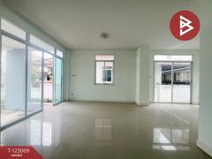 ขายบ้านเดี่ยว หมู่บ้านกิตตินคร กรีนวิลล์ (Kittinakorn Green Ville) สมุทรปราการ-202509291727581759141678714.jpg