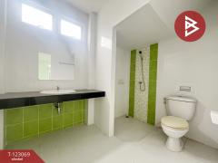 ขายบ้านเดี่ยว หมู่บ้านกิตตินคร กรีนวิลล์ (Kittinakorn Green Ville) สมุทรปราการ-202509291727591759141679218.jpg