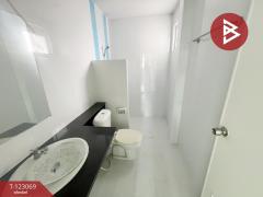 ขายบ้านเดี่ยว หมู่บ้านกิตตินคร กรีนวิลล์ (Kittinakorn Green Ville) สมุทรปราการ-202509291727591759141679750.jpg