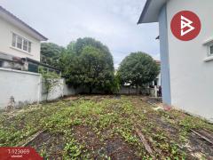 ขายบ้านเดี่ยว หมู่บ้านกิตตินคร กรีนวิลล์ (Kittinakorn Green Ville) สมุทรปราการ-202509291728001759141680258.jpg