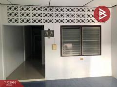  ขายบ้านเดี่ยวชั้นเดียว เนื้อที่ 20.7 ตร.วา ท่าช้าง จันทบุรี-202509291728091759141689519.jpg