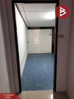  ขายบ้านเดี่ยวชั้นเดียว เนื้อที่ 20.7 ตร.วา ท่าช้าง จันทบุรี-202509291728101759141690038.jpg