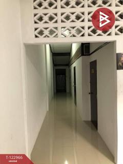  ขายบ้านเดี่ยวชั้นเดียว เนื้อที่ 20.7 ตร.วา ท่าช้าง จันทบุรี-202509291728101759141690545.jpg