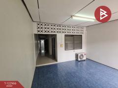  ขายบ้านเดี่ยวชั้นเดียว เนื้อที่ 20.7 ตร.วา ท่าช้าง จันทบุรี-202509291728111759141691050.jpg