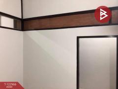  ขายบ้านเดี่ยวชั้นเดียว เนื้อที่ 20.7 ตร.วา ท่าช้าง จันทบุรี-202509291728111759141691559.jpg