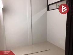  ขายบ้านเดี่ยวชั้นเดียว เนื้อที่ 20.7 ตร.วา ท่าช้าง จันทบุรี-202509291728121759141692068.jpg