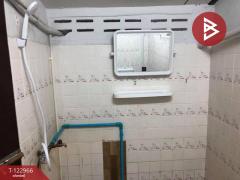  ขายบ้านเดี่ยวชั้นเดียว เนื้อที่ 20.7 ตร.วา ท่าช้าง จันทบุรี-202509291728121759141692574.jpg