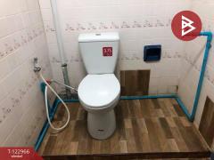  ขายบ้านเดี่ยวชั้นเดียว เนื้อที่ 20.7 ตร.วา ท่าช้าง จันทบุรี-202509291728131759141693086.jpg