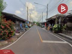  ขายบ้านเดี่ยวชั้นเดียว เนื้อที่ 20.7 ตร.วา ท่าช้าง จันทบุรี-202509291728131759141693602.jpg